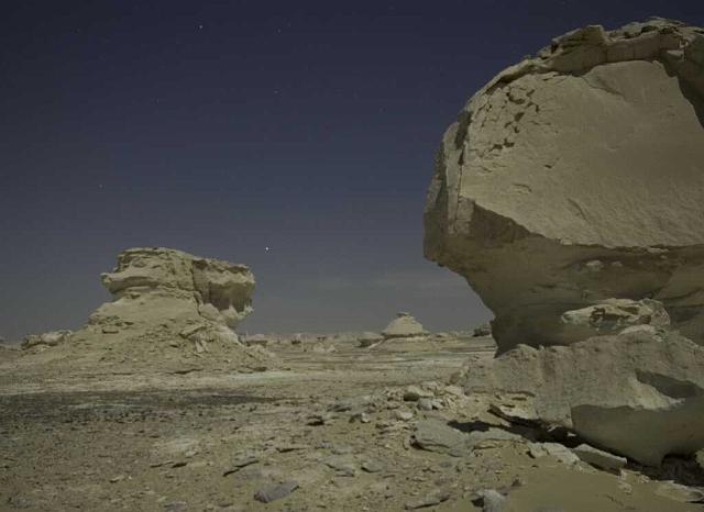White Desert Night IMGP4268.jpg